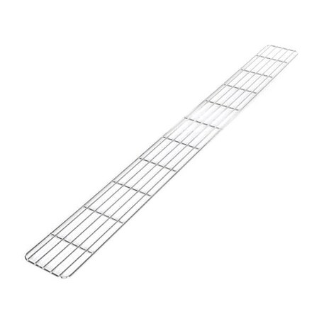 Carter Hoffmann Ch3-Tds68 Wire Grate, #18407-4113 18407-4113
